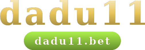 dadu11 logo