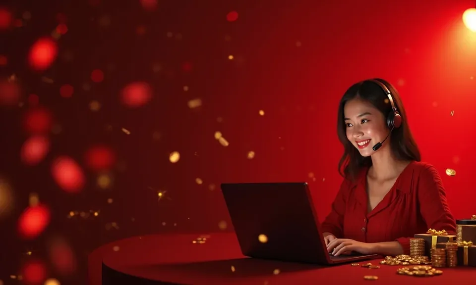 dadu11 Explore the Pekanbaru Night Spins Rooms