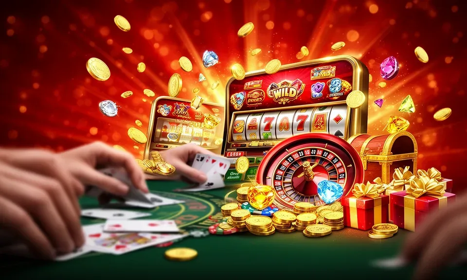 dadu11 Sportsbook Offer