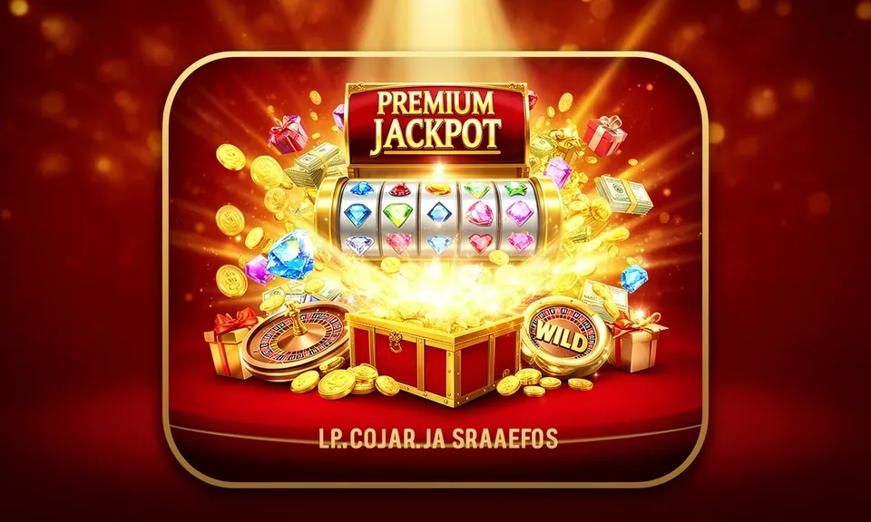 dadu11 Reload for Slots